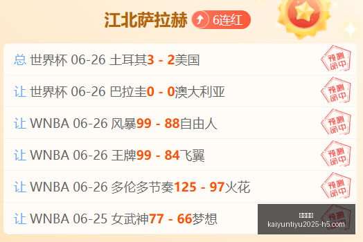 开云体育,开云体育官网,开云App下载,开云体育官网,开云App下载,开云赛事直播,开云全站服务,开云平台