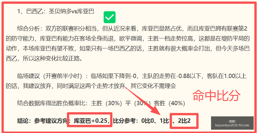 双色球头奖,疯狂爆发,注大奖遍布,开云体育官网,开云App下载,开云赛事直播,开云全站服务,开云平台