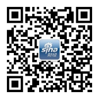 意甲最新战,尤文,拉齐奥,开云体育官网,开云App下载,开云赛事直播,开云全站服务,开云平台