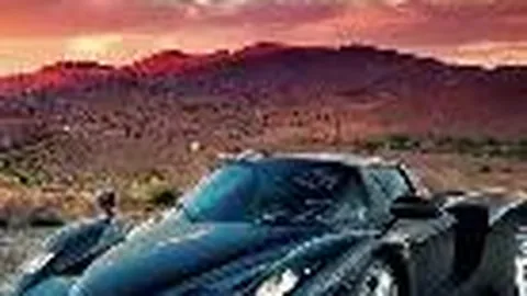 川超德阳队教练团队尘埃落定，外籍技术总监过往执掌中甲球队