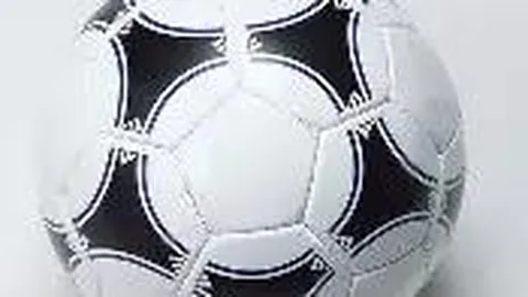 陈祉希疑似对与于适恋情传闻作出回应：《保你平安》影片看过未？