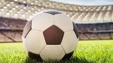 张哲瀚团队就救护车事件作出澄清：劳累加高温天气导致不适