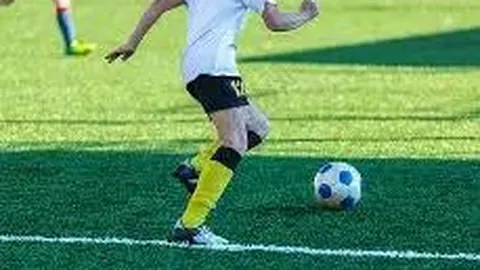 体育精神传扬，梦想之翼翱翔——上海赫贤学校迎来“流动体育博物馆”