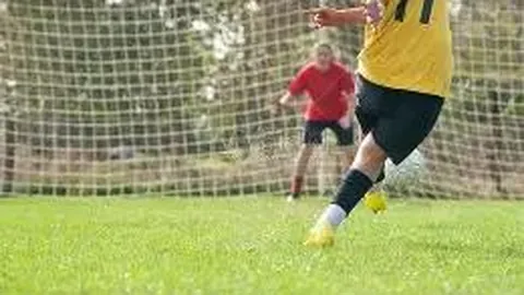 周杰伦在国内人气旺盛，海外影响力几何？「外国网友热议湖人队排名视频」