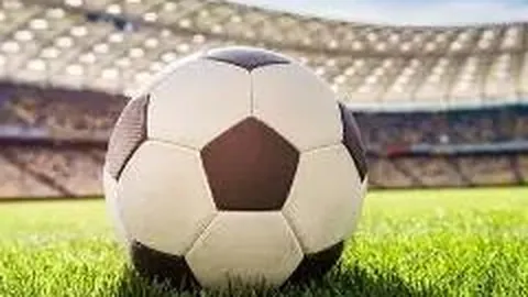 北师大南山附校高中部新校区开放，占地4.6万平方米