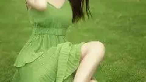 爱尚电竞Android版本