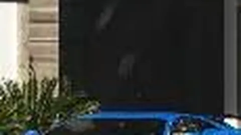 开云体育 产品 105117 b4h