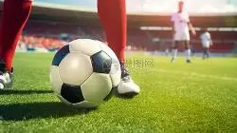 全运会男篮预赛揭幕，河南队首战胜利，冲击决赛希望渐浓！