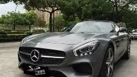 开云体育 产品 104248 sg1