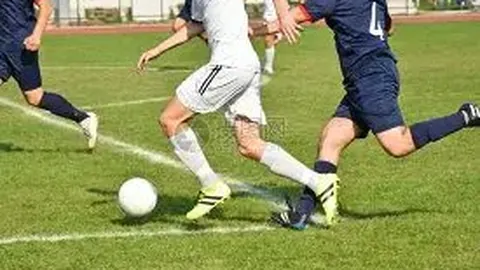 开云体育 产品 125311 6dg