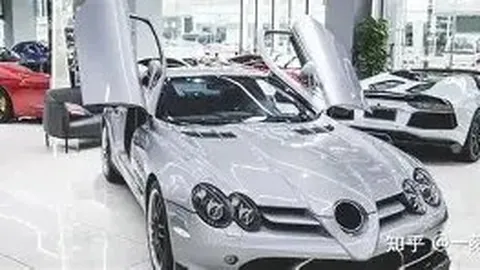 开云体育 资讯 125311 zgi