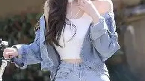 开云体育 产品 125309 wj6