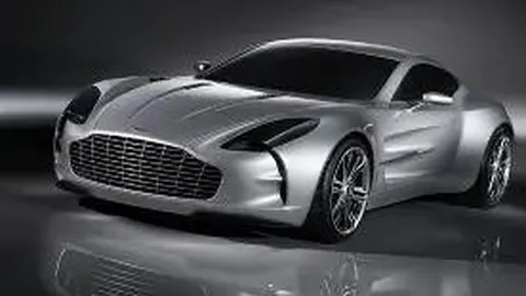 开云体育 产品 130703 syt