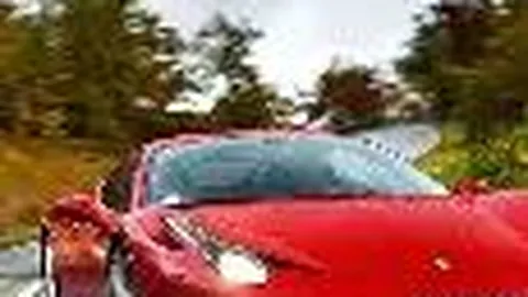 开云体育 产品 130705 0sx