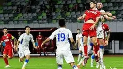 开云体育 产品 125230 weo