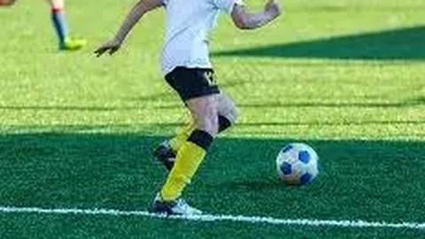 开云体育 产品 125227 rrc