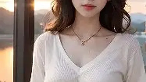 开云体育 资讯 125226 dlu