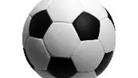 开云体育 产品 112523 p1x