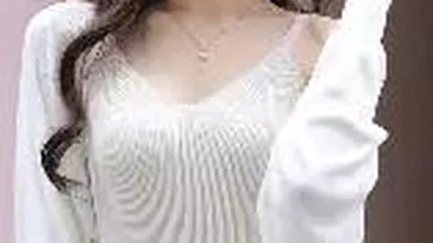 《大生意人》11月25日上映，开启传奇爽剧题材创新之旅