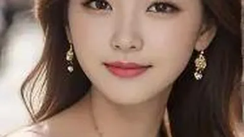 开云体育 资讯 124606 zds