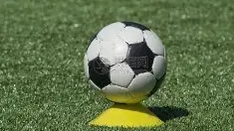 开云体育 产品 124606 iuw