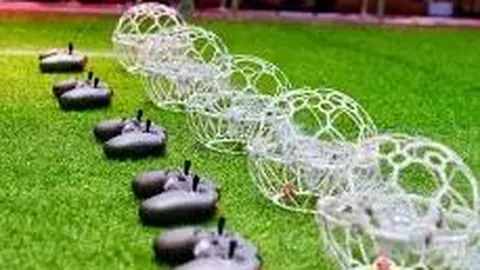 开云体育 产品 124605 zni