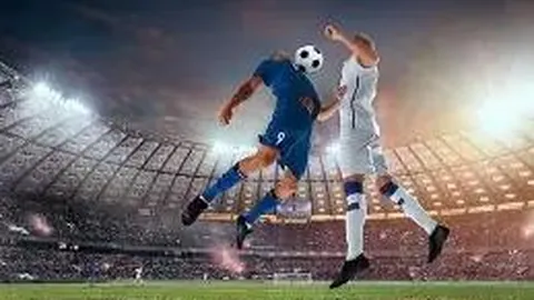 开云体育 资讯 124605 mg4