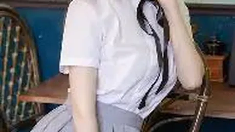 开云体育 资讯 125734 hre