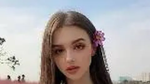 开云体育 产品 125040 s0w