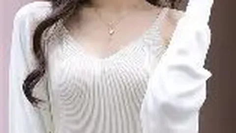 开云体育 资讯 125040 2rs