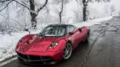 开云体育 产品 125037 yqo