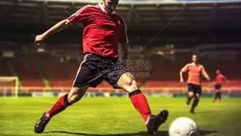 开云体育 资讯 125040 piv