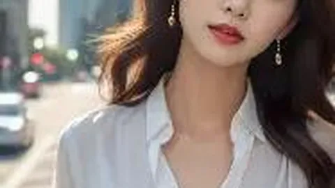 开云体育 产品 125541 pmm