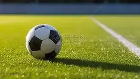 开云体育 产品 125628 30w