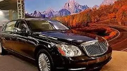 开云体育 资讯 125630 fxf