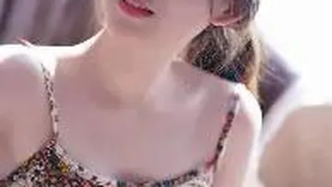 开云体育 资讯 125628 xul