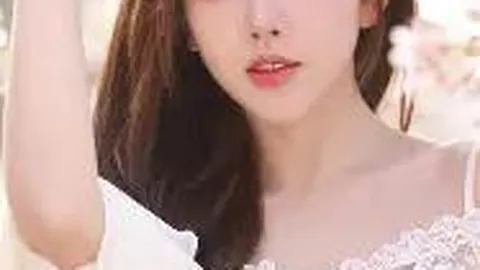 开云体育 产品 130633 3dp