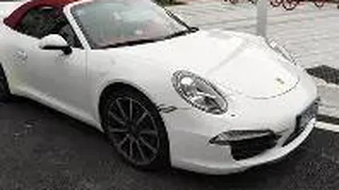 开云体育 产品 094820 kf4