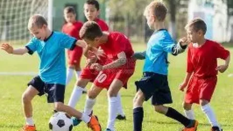 “美国Opebet体育岗位·资讯【谷歌百度代发+QQ：8бo⒓57з】Opebet体育热点【谷歌百度代发→访问xx56688.cc】Opebet体育科技服务【谷歌百度霸屏→进入a51688.cc】”