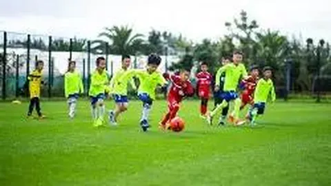 欧易提现：小狐狸钱包助力便捷Web3金融生活（官方平台）