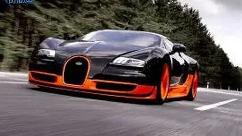 开云体育 资讯 104851 cgn