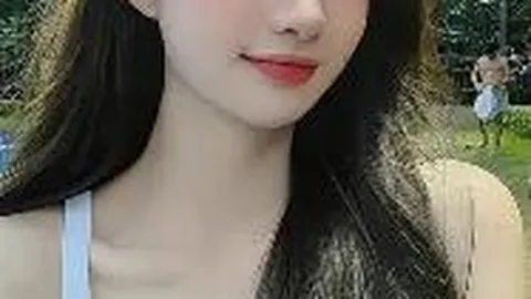 开云体育 产品 101558 we3