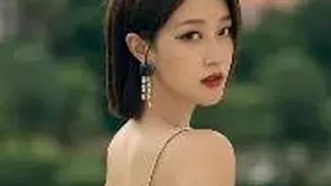 开云体育 产品 101050 qnq