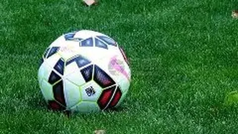 开云体育 产品 095634 9b2