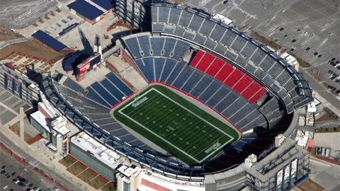 【2026BWF年度盛宴】独家官方赛程大揭秘！運彩投注攻略，赢遍全赛季！