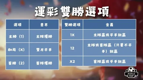 【绝杀秘笈】340期3D神预测：精准锁定个十百位，独门杀号467，中奖必备！