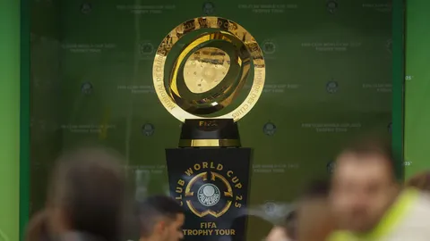 尤文残阵对决罗马，谁能逆境扬帆，突破伤病困局？