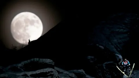 昨夜11胜9净+7！挑战者崛起，谁能问鼎荣耀？