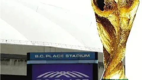 激情对决：科莫与乌迪内斯强强碰撞，谁能脱颖而出？