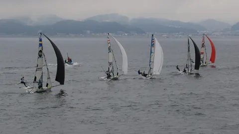 沙特甲焦点战：巴腾挑战艾卜哈，实力较量一触即发！